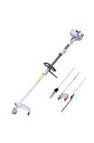 NAKAYAMA PRO ΠΟΛΥΜΗΧΑΝΗΜΑ ΒΕΝΖΙΝΗΣ 1HP,4 ΣΕ 1,25.4CC PS5105 036500