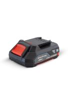 BORMANN PRO ΜΠΑΤΑΡΙΑ 20V LI-ION-1.5AH- PRO BBP2006 036838