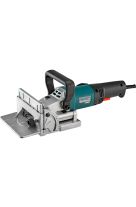 BORMANN Pro ΦΡΕΖΟΚΑΒΙΛΙΕΡΑ 760W BBJ9200 037392