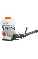 NAKAYAMA PRO ΝΕΦΕΛΟΨΕΚΑΣΤΗΡΑΣ 42cc, 14L NS2618  038146