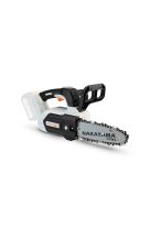 NAKAYAMA ΑΛΥΣΟΠΡΙΟΝΟ ΚΛΑΔΕΥΤΙΚΟ BRUSHLESS ΣΩΜΑ 20V EC3000 042099