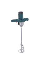 BORMANN ΑΝΑΔΕΥΤΗΡΑΣ 1400W,2 ΤΑΧΥΤΗΤΩΝ BEM1450 042488