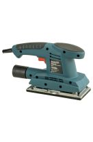BORMANN ΤΡΙΒΕΊΟ ΠΑΛΜΙΚΌ 180W BSS2100 042594