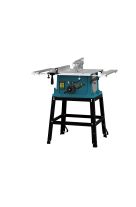BORMANN PRO ΔΙΣΚΟΠΡΙΟΝΟ ΔΑΠΕΔΟΥ 2000W BTS2850 044451