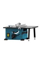 BORMANN PRO ΔΙΣΚΟΠΡΙΟΝΟ ΠΑΓΚΟΥ 1200W BTS1250 044468