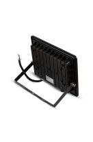 BORMANN ΠΡΟΒΟΛΕΑΣ LED 50W 4000K 4000Lumen 120° ΑΔΙΑΒΡΟΧΟΣ BLF1020 052357