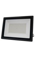 BORMANN ΑΔΙΑΒΡΟΧΟΣ ΠΡΟΒΟΛΕΑΣ LED 200W 16000Lumen BLF1035 052388