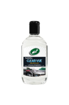 Υγροαπωθητικό παρμπρίζ Clearvue Rain Repellent 300ml