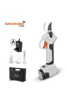 NAKAYAMA ΨΑΛΙΔΙ ΚΛΑΔΟΥ ΜΠΑΤΑΡΙΑΣ 16.8V, BRUSHLESS EC1300 053064