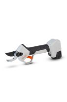 NAKAYAMA ΨΑΛΙΔΙ ΚΛΑΔΟΥ ΜΠΑΤΑΡΙΑΣ 16.8V, BRUSHLESS EC1300 053064