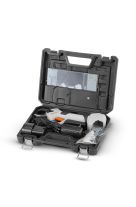NAKAYAMA ΨΑΛΙΔΙ ΚΛΑΔΟΥ ΜΠΑΤΑΡΙΑΣ 16.8V, BRUSHLESS EC1300 053064