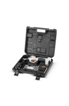 NAKAYAMA ΨΑΛΙΔΙ ΚΛΑΔΟΥ ΜΠΑΤΑΡΙΑΣ 21V, BRUSHLESS, EC1400 053088