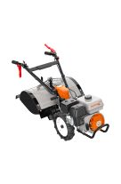 NAKAYAMA PRO ΣΚΑΠΤΙΚΟ ΒΕΝΖΙΝΗΣ 7ΗΡ MB6510 053743
