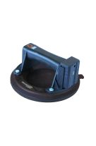 BORMANN Pro ΒΕΝΤΟΥΖΑ ΜΠΑΤΑΡΙΑΣ 3.7V, 205mm ,150kg,ΟΘΟΝΗ, ΜΠΑΤΑΡΙΑ ΚΑΙ ΦΟΡΤΙΣΤΗ BTC2050 066231