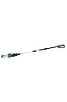 BOSCH ΤΗΛΕΣΚΟΠΙΚΟ ΚΛΑΔΕΥΤΗΡΙ ΜΠΑΤΑΡΙΑΣ UNIVERSALCHAINPOLE 18 SOLO 06008B3101