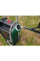 BOSCH ΠΛΥΣΤΙΚΟ FONTUS 18V FONTUS GEN II 06008B6101