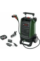 BOSCH ΠΛΥΣΤΙΚΟ FONTUS 18V FONTUS GEN II 06008B6101