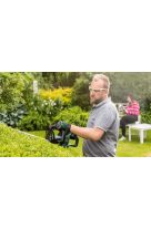 BOSCH ΗΛΕΚΤΡΙΚΟ ΜΠΟΡΝΤΟΥΡΟΨΑΛΙΔΟ UNIVERSAL HEDGECUT 50 06008C0500
