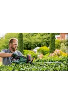 BOSCH ΘΑΜΝΟΚΟΠΤΗΣ UNIVERSALHEDGECUT 60 06008C0703