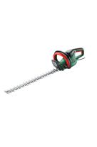 BOSCH ΘΑΜΝΟΚΟΠΤΗΣ UNIVERSALHEDGECUT 60 06008C0703