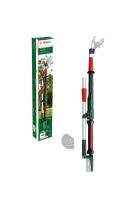 BOSCH ΚΛΑΔΕΥΤΗΡΙ ΜΠΑΤΑΡΙΑΣ ADVANCEDPRUNE 18V-45 SOLO 06008C5002