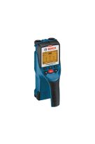 BOSCH ΑΝΙΧΝΕΥΤΗΣ WALLSCANNER D-TECT 150 PROFESSIONAL 0601010005