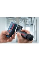 BOSCH ΔΕΚΤΗΣ ΛΕΪΖΕΡ R 6 PROFESSIONAL 0601069H00