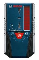 BOSCH ΔΕΚΤΗΣ ΛΕΪΖΕΡ R 6 PROFESSIONAL 0601069H00