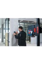 BOSCH ΔΕΚΤΗΣ ΛΕΪΖΕΡ R 6 PROFESSIONAL 0601069H00