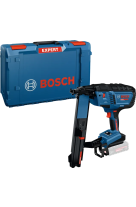 BOSCH ΣΥΡΡΑΠΤΙΚΟ ΞΥΛΟΥ ΜΠΑΤΑΡΙΑΣ EXPERT EXTH18V-50M (ΜΟΝΟ ΣΩΜΑ) 0601482601