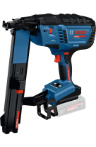 BOSCH ΣΥΡΡΑΠΤΙΚΟ ΞΥΛΟΥ ΜΠΑΤΑΡΙΑΣ EXPERT EXTH18V-50M (ΜΟΝΟ ΣΩΜΑ) 0601482601