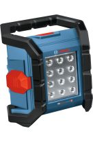 BOSCH ΦΑΚΟΣ ΜΠΑΤΑΡΙΑΣ ΕΡΓΟΤΑΞΙΟΥ PRO GLI18V-1500 (ΜΟΝΟ ΣΩΜΑ) 06014A8000