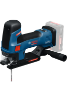 BOSCH ΣΕΓΑ EXPERT EXST18V-155S (ΜΟΝΟ ΣΩΜΑ) 06015B0100