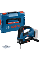 BOSCH ΣΕΓΑ EXPERT EXST18V-155B (ΜΟΝΟ ΣΩΜΑ) 06015B1100