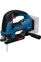 BOSCH ΣΕΓΑ EXPERT EXST18V-155B (ΜΟΝΟ ΣΩΜΑ) 06015B1100