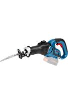 BOSCH ΣΠΑΘΟΣΕΓΑ ΜΠΑΤΑΡΙΑΣ GSA 18V-32 PROFESSIONAL (ΜΟΝΟ ΣΩΜΑ) 18V 06016A8108