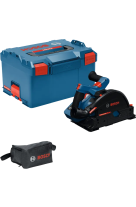 BOSCH ΒΥΘΙΖΟΜΕΝΟ ΠΡΙΟΝΙ ΜΠΑΤΑΡΙΑΣ EXPERT EXKT18V-52G (ΜΟΝΟ ΣΩΜΑ) 06016B4100