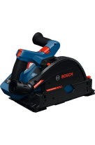 BOSCH ΒΥΘΙΖΟΜΕΝΟ ΠΡΙΟΝΙ ΜΠΑΤΑΡΙΑΣ EXPERT EXKT18V-52G (ΜΟΝΟ ΣΩΜΑ) 06016B4100