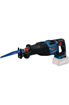 BOSCH EXPERT EXSA 18V-32 ΣΠΑΘΟΣΕΓΑ ΜΠΑΤΑΡΙΑΣ BITURBO BRUSHLESS (SOLO) ΣΕ L-BOXX 06016C4101