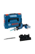 BOSCH ΣΠΑΘΟΣΕΓΑ ΜΠΑΤΑΡΙΑΣ 18V GSA 18V-24 (ΜΟΝΟ ΣΩΜΑ) 06016A5101