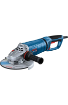 BOSCH ΓΩΝΙΑΚΟΣ ΛΕΙΑΝΤΗΡΑΣ GWS 27-230 JR PROFESSIONAL 06018C7300