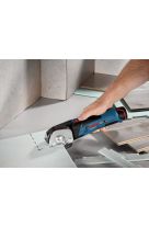 BOSCH ΨΑΛΙΔΙ ΓΕΝΙΚΗΣ ΧΡΗΣΗΣ ΜΠΑΤΑΡΙΑΣ SOLO GUS 10,8 V-LI PROFESSIONAL 06019B2904