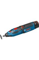 BOSCH ΠΟΛΥΕΡΓΑΛΕΙΟ ΜΠΑΤΑΡΙΑΣ GRO 12V-35 PROFESSIONAL (ΜΟΝΟ ΣΩΜΑ) 06019C5002