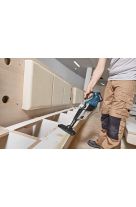BOSCH ΣΚΟΥΠΑΚΙ ΜΠΑΤΑΡΙΑΣ (SOLO) GAS 18V-1  06019C6200