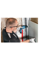 BOSCH ΚΑΤΣΑΒΙΔΙ ΓΥΨΟΣΑΝΙΔΩΝ ΜΠΑΤΑΡΙΑΣ GTB 12V-11 PROFESSIONAL SOLO 06019E4003