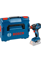 BOSCH ΜΠΟΥΛΟΝΟΚΛΕΙΔΟ GDX 18V-200 PROFESSIONAL ΣΕ L-BOXX (ΜΟΝΟ ΣΩΜΑ) 06019J2205