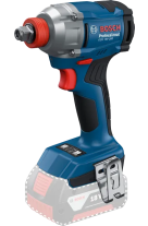 BOSCH ΚΡΟΥΣΤΙΚΟ ΔΡΑΠΑΝΟΚΑΤΣΑΒΙΔΟ GDX 18V-285 PROFESSIONAL (ΜΟΝΟ ΣΩΜΑ) 06019N2120