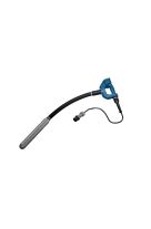 BOSCH ΔΟΝΗΤΗΣ ΣΚΥΡΟΔΕΜΑΤΟΣPRO GDI59-65D (ΓΙΑ GPU18V2DI ) 06019P9300