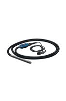 BOSCH ΔΟΝΗΤΗΣ ΣΚΥΡΟΔΕΜΑΤΟΣ PRO GDI38-500 (ΓΙΑ GPU18V2DI ) 06019P9400