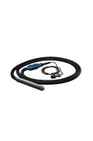 BOSCH ΔΟΝΗΤΗΣ ΣΚΥΡΟΔΕΜΑΤΟΣ PRO GDI59-500  (ΓΙΑ GPU18V2DI ) 06019P9600